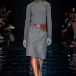 Sportmax A/I 2020-21-courtesy Sportmax