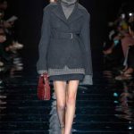 Sportmax A/I 2020-21-courtesy Sportmax