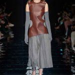 Sportmax A/I 2020-21-courtesy Sportmax