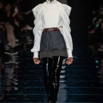 Sportmax A/I 2020-21-courtesy Sportmax