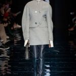 Sportmax A/I 2020-21-courtesy Sportmax