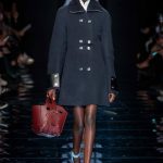 Sportmax A/I 2020-21-courtesy Sportmax