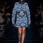 Sportmax A/I 2020-21-courtesy Sportmax