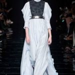 Sportmax A/I 2020-21-courtesy Sportmax