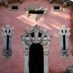 Fonte della Fata Morgana ph C. Vannucci