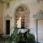 Simulazione ricollocamento Fata Morgana