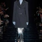 Sportmax A/I 2020-21-courtesy Sportmax