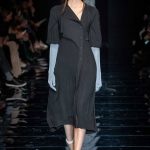 Sportmax A/I 2020-21-courtesy Sportmax