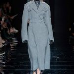 Sportmax A/I 2020-21-courtesy Sportmax