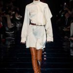 Sportmax A/I 2020-21-courtesy Sportmax