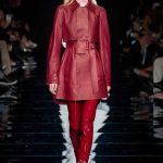 Sportmax A/I 2020-21-courtesy Sportmax