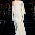 Sportmax A/I 2020-21-courtesy Sportmax