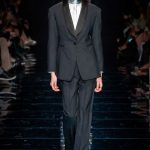 Sportmax A/I 2020-21-courtesy Sportmax