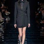 Sportmax A/I 2020-21-courtesy Sportmax