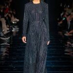 Sportmax A/I 2020-21-courtesy Sportmax