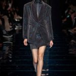 Sportmax A/I 2020-21-courtesy Sportmax