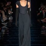 Sportmax A/I 2020-21-courtesy Sportmax