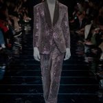 Sportmax A/I 2020-21-courtesy Sportmax