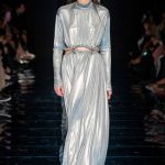 Sportmax A/I 2020-21-courtesy Sportmax