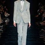 Sportmax A/I 2020-21-courtesy Sportmax