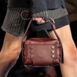 Sportmax A/I 2020-21-courtesy Sportmax