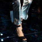 Sportmax A/I 2020-21-courtesy Sportmax