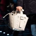 Sportmax A/I 2020-21-courtesy Sportmax