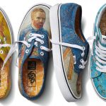 Vans-Sneakers van Gogh-©-Vans