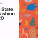 the-state-of-fashion