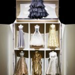 Le Mythe Dior, Alta Moda A/I 2002-21