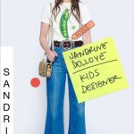 Gucci MdFW "Epilogue" © Gucci