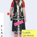 Gucci MdFW "Epilogue" © Gucci