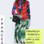 Gucci MdFW "Epilogue" © Gucci