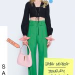 Gucci MdFW "Epilogue" © Gucci