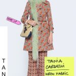 Gucci MdFW "Epilogue" © Gucci