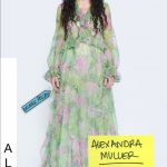 Gucci MdFW "Epilogue" © Gucci