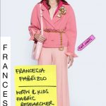 Gucci MdFW "Epilogue" © Gucci