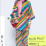 Gucci MdFW "Epilogue" © Gucci