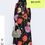 Gucci MdFW "Epilogue" © Gucci