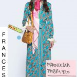 Gucci MdFW "Epilogue" © Gucci