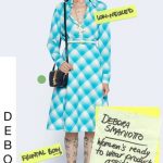 Gucci MdFW "Epilogue" © Gucci