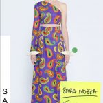 Gucci MdFW "Epilogue" © Gucci