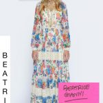 Gucci MdFW "Epilogue" © Gucci