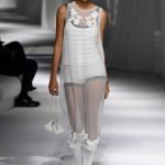 Fendi - P/E 2021 courtesy Fendi