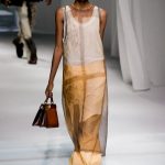 Fendi - P/E 2021 courtesy Fendi