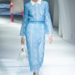 Fendi - P/E 2021 courtesy Fendi