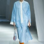 Fendi - P/E 2021 courtesy Fendi