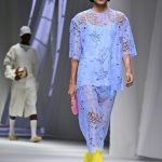 Fendi - P/E 2021 courtesy Fendi