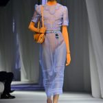 Fendi - P/E 2021 courtesy Fendi