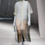 Fendi - P/E 2021 courtesy Fendi